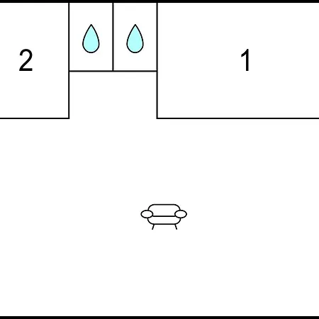 Cozy In Torrevieja Appartamento Torrevieja