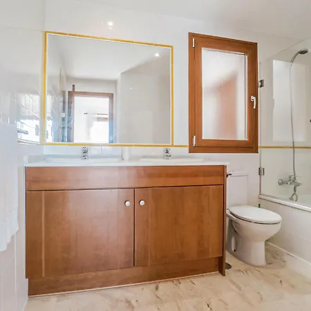 Beautiful Apartment In Torrevieja
