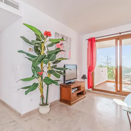 Beautiful Apartment In Torrevieja Torrevieja